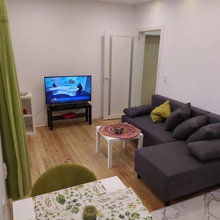 Mojito Apartment Burgas Exterior photo