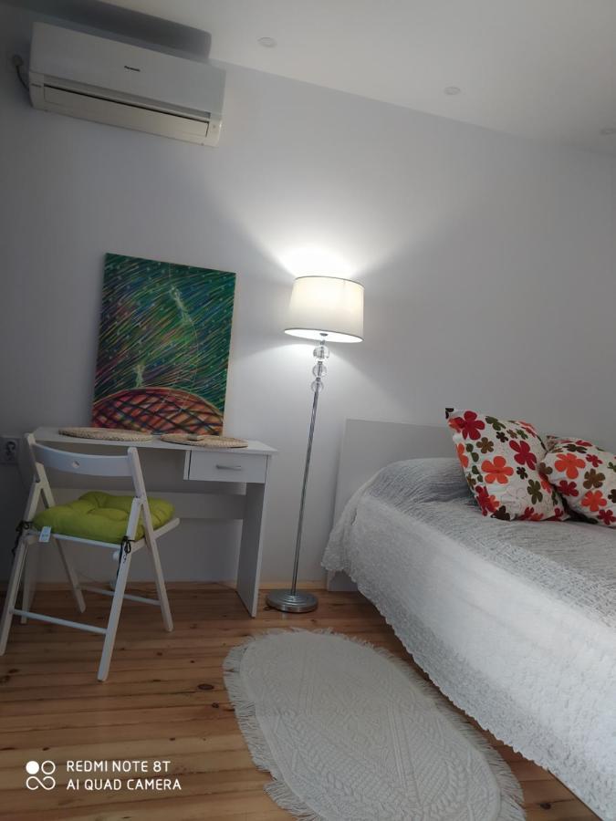 Mojito Apartment Burgas Exterior photo